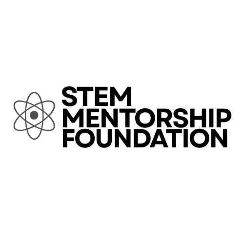 STEM Mentorship Foundation